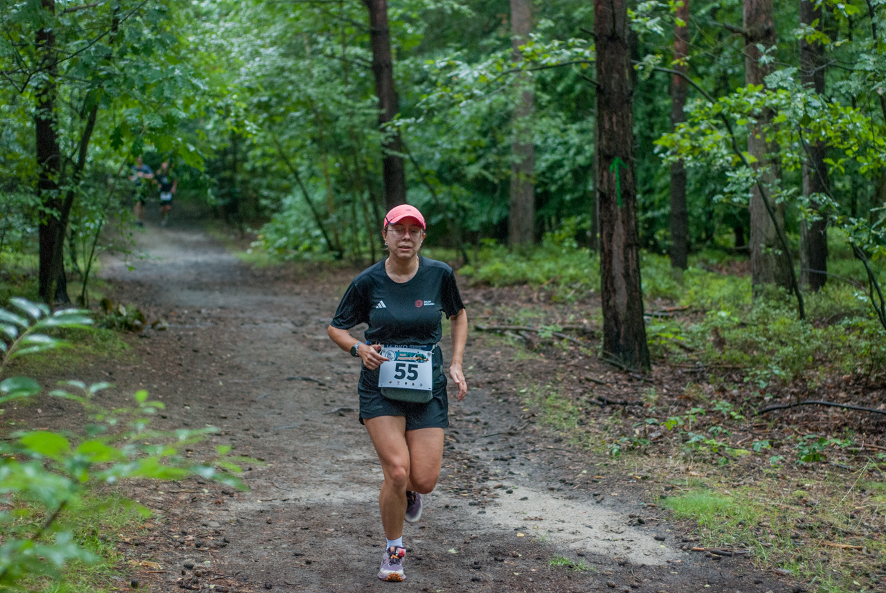 Bieg Dzika - sierpień 2025 62