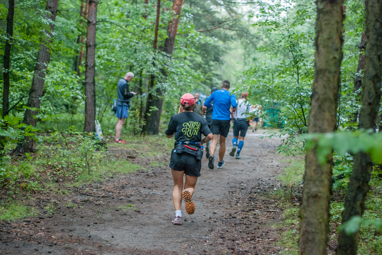 Bieg Dzika - sierpień 2025 63