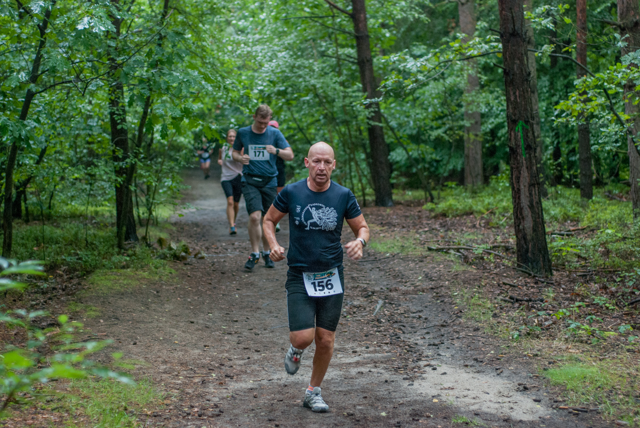 Bieg Dzika - sierpień 2025 64