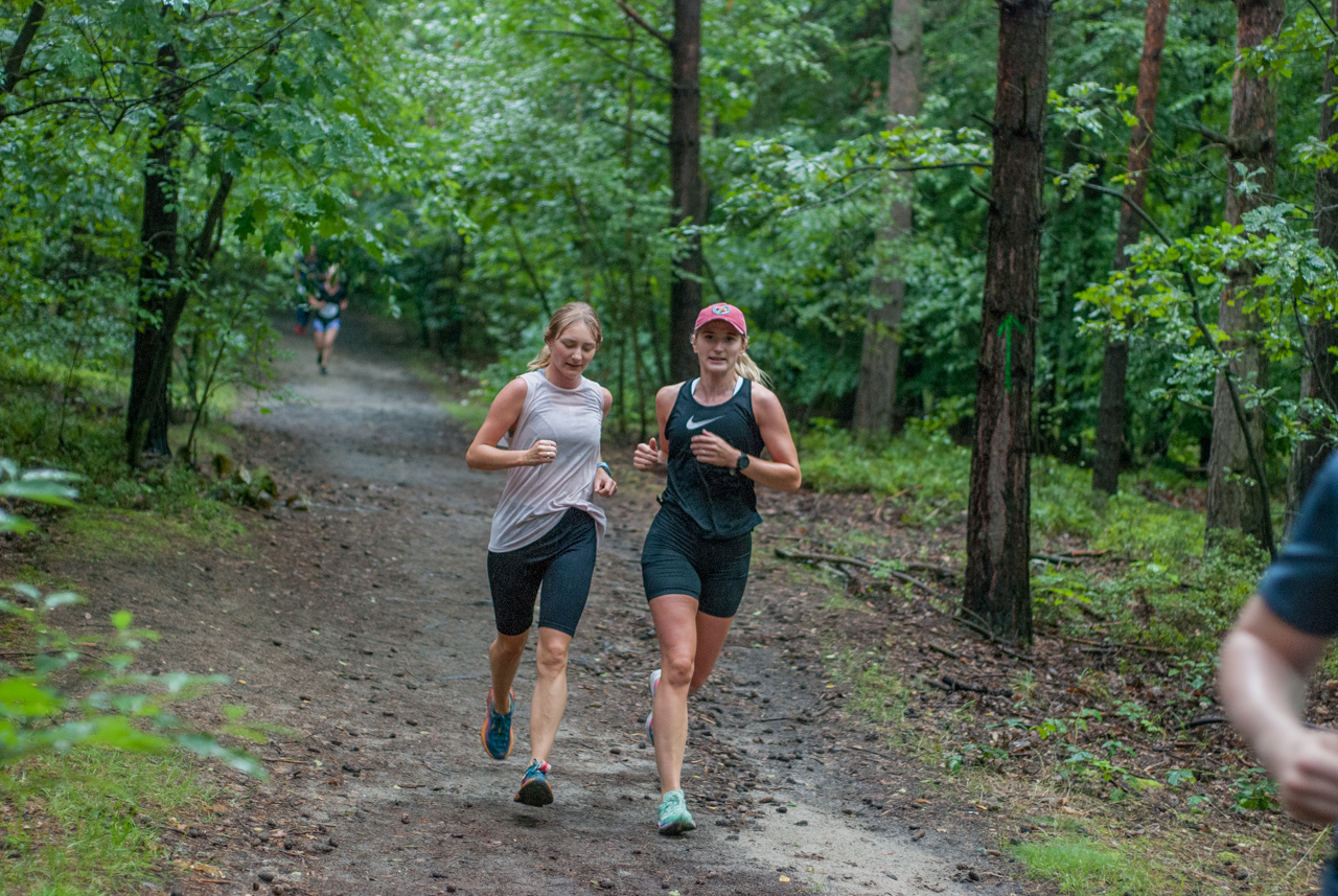 Bieg Dzika - sierpień 2025 65