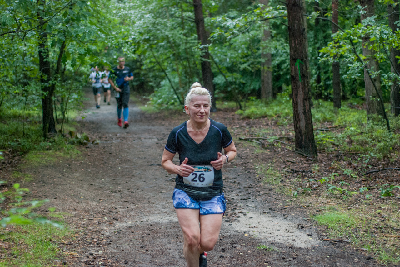 Bieg Dzika - sierpień 2025 66