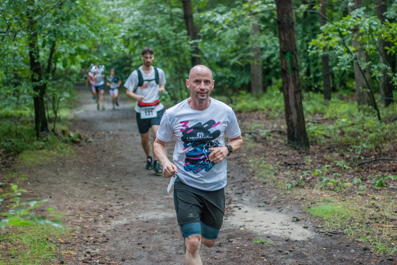 Bieg Dzika - sierpień 2025 67