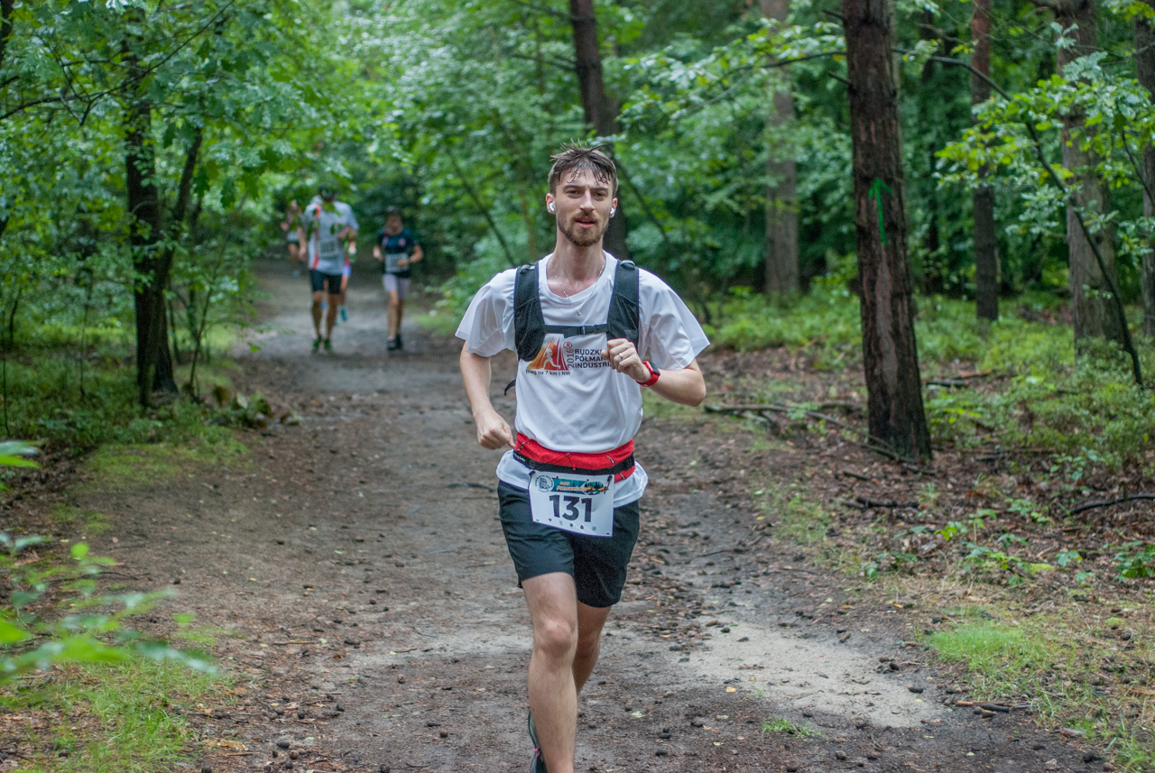 Bieg Dzika - sierpień 2025 68
