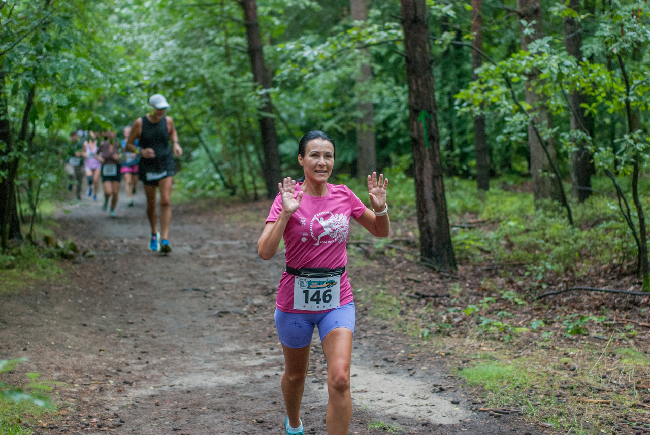 Bieg Dzika - sierpień 2025 71