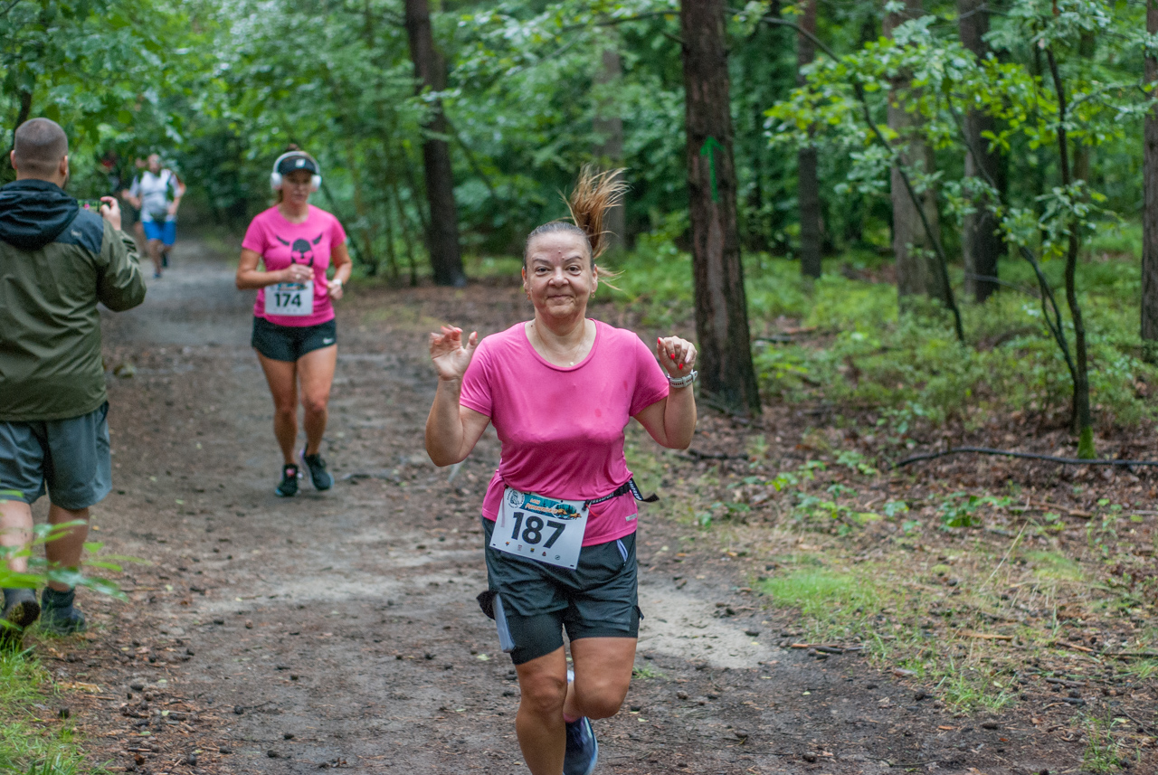 Bieg Dzika - sierpień 2025 73