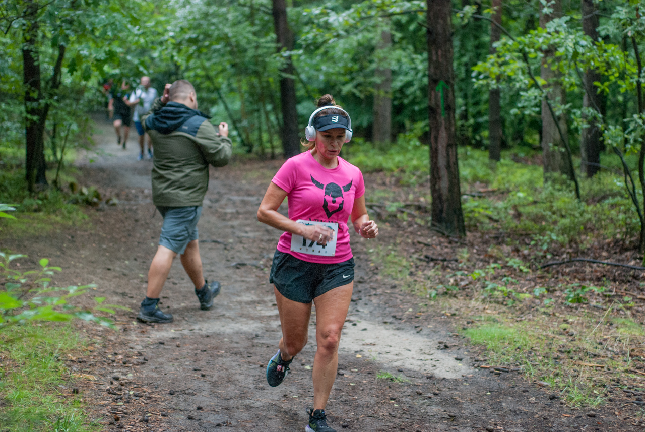 Bieg Dzika - sierpień 2025 74