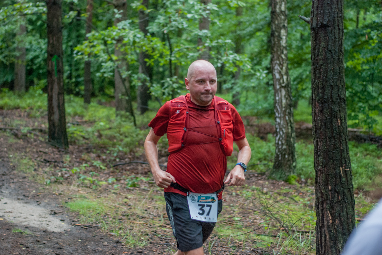 Bieg Dzika - sierpień 2025 77