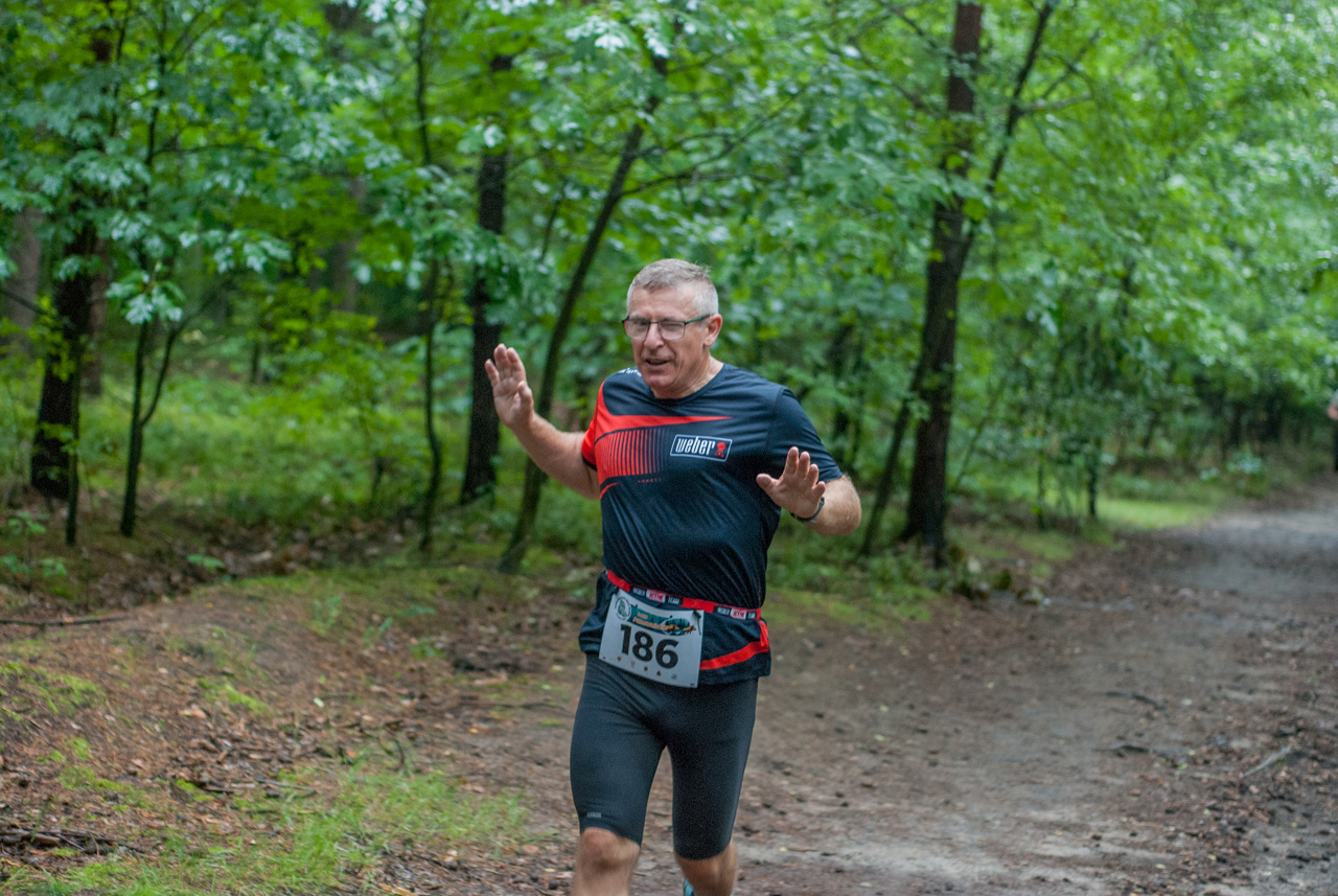 Bieg Dzika - sierpień 2025 78