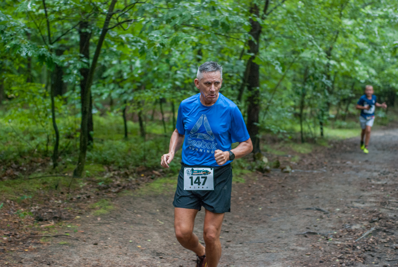 Bieg Dzika - sierpień 2025 79