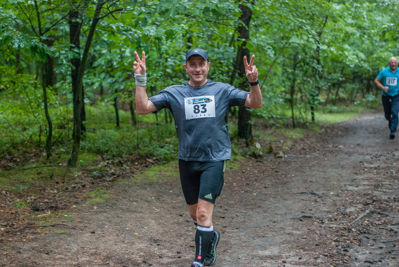 Bieg Dzika - sierpień 2025 80
