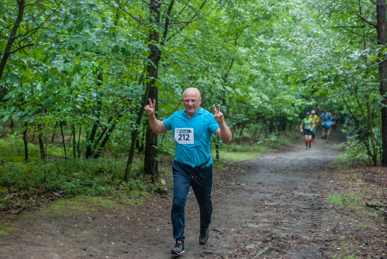 Bieg Dzika - sierpień 2025 81