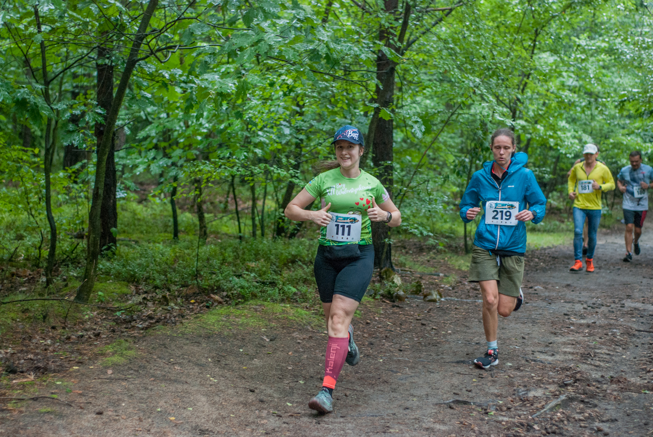 Bieg Dzika - sierpień 2025 82