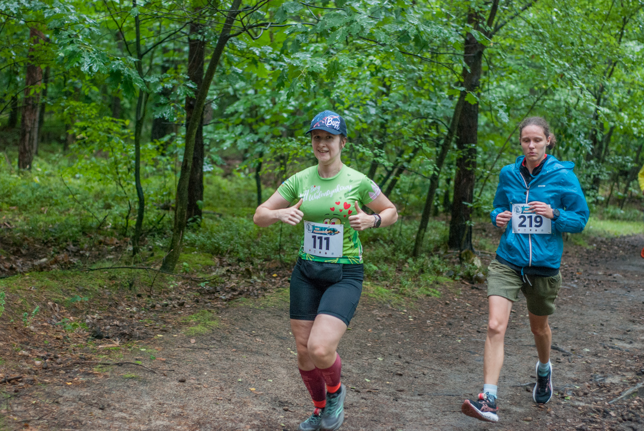 Bieg Dzika - sierpień 2025 83