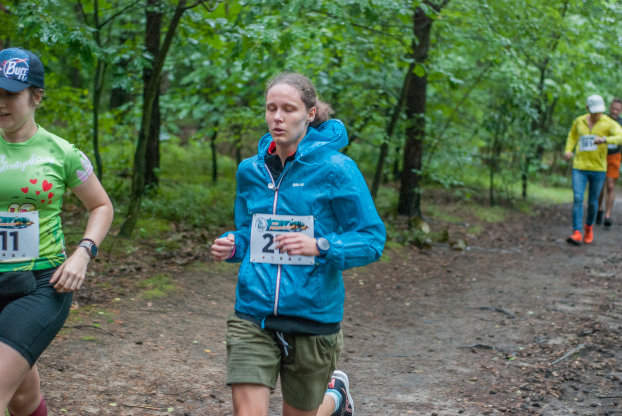 Bieg Dzika - sierpień 2025 84