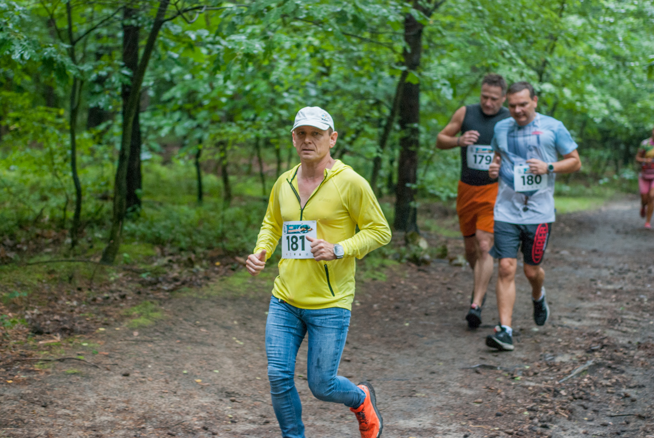 Bieg Dzika - sierpień 2025 85