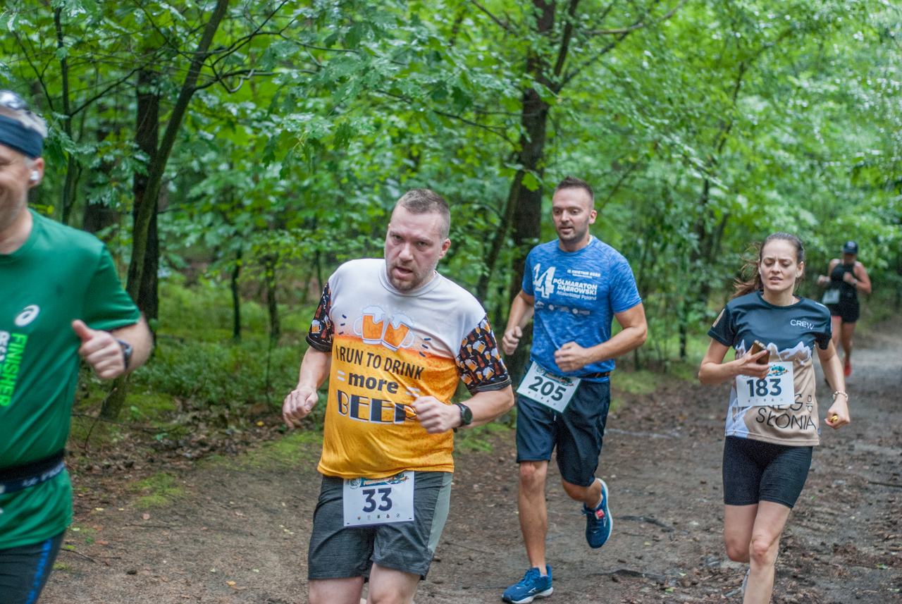 Bieg Dzika - sierpień 2025 87