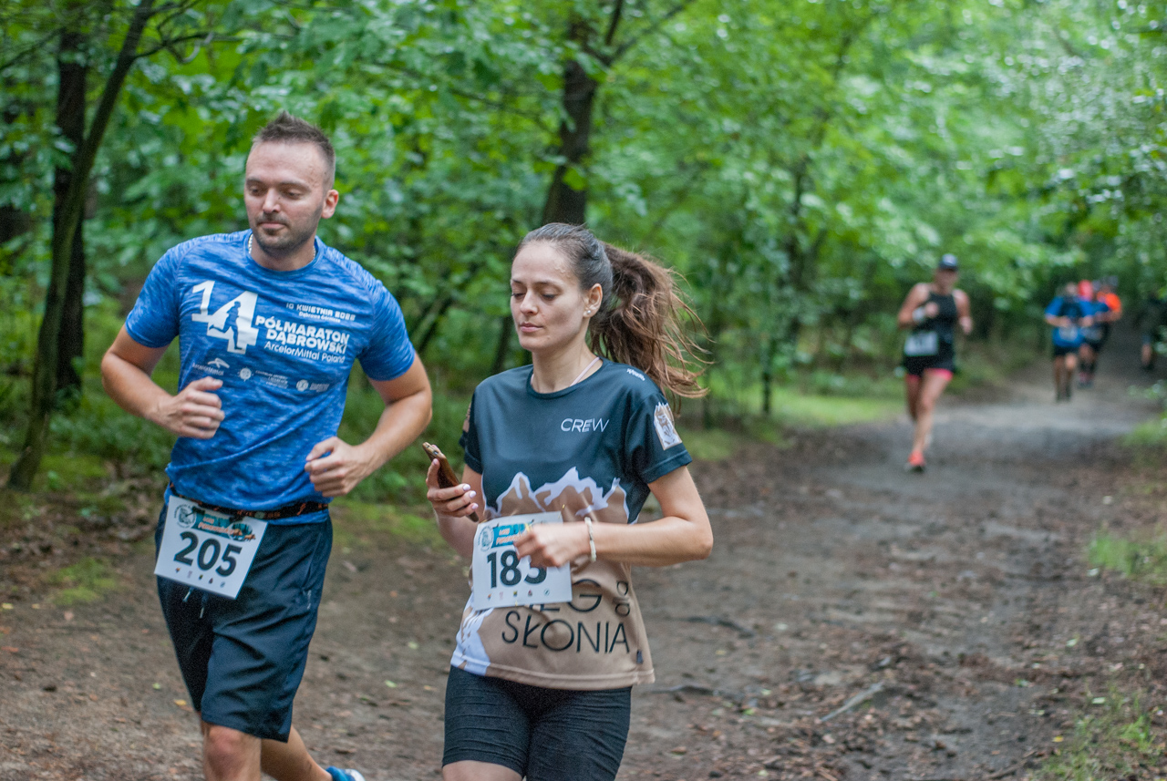 Bieg Dzika - sierpień 2025 88