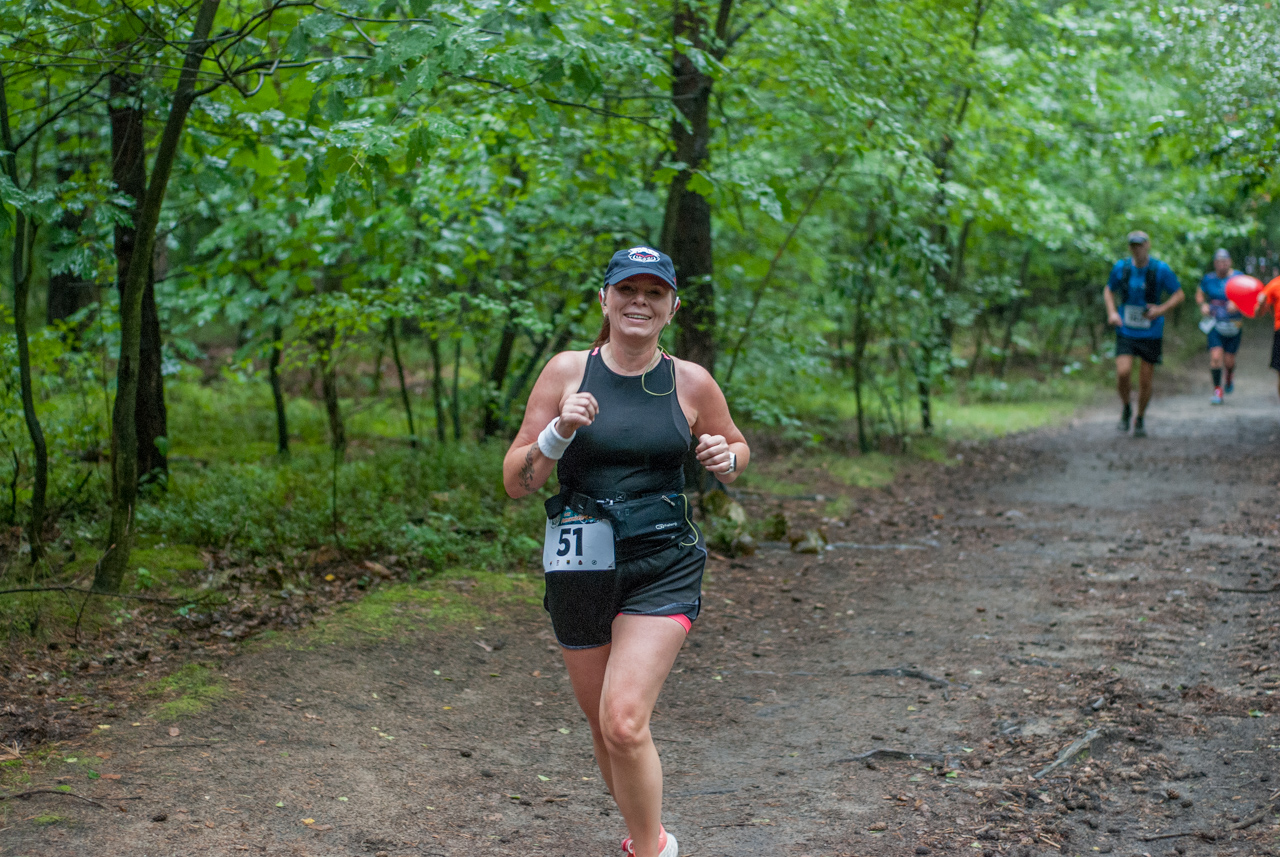 Bieg Dzika - sierpień 2025 89