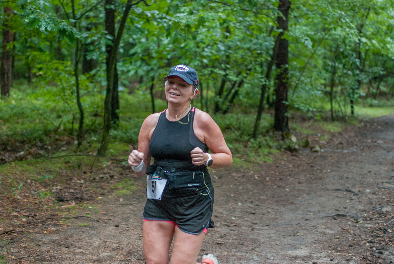 Bieg Dzika - sierpień 2025 90
