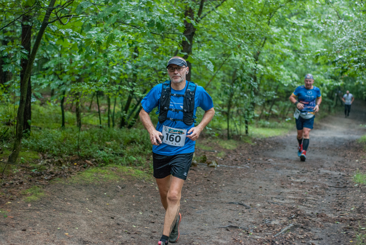 Bieg Dzika - sierpień 2025 92