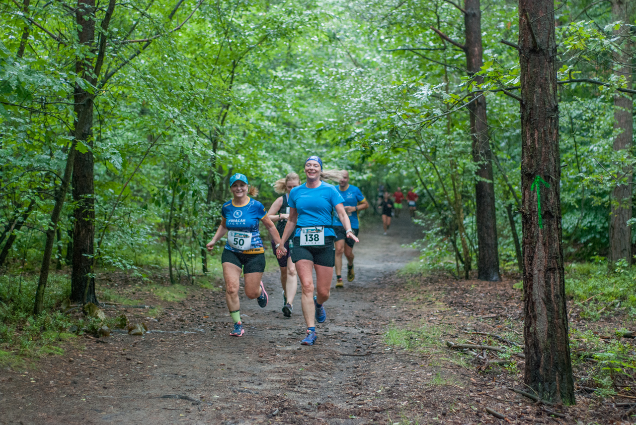 Bieg Dzika - sierpień 2025 94