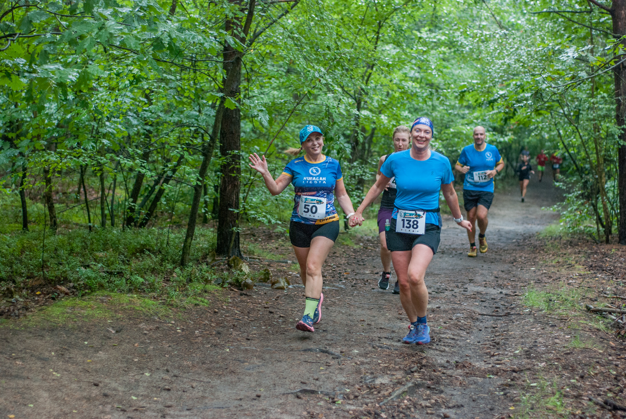 Bieg Dzika - sierpień 2025 95