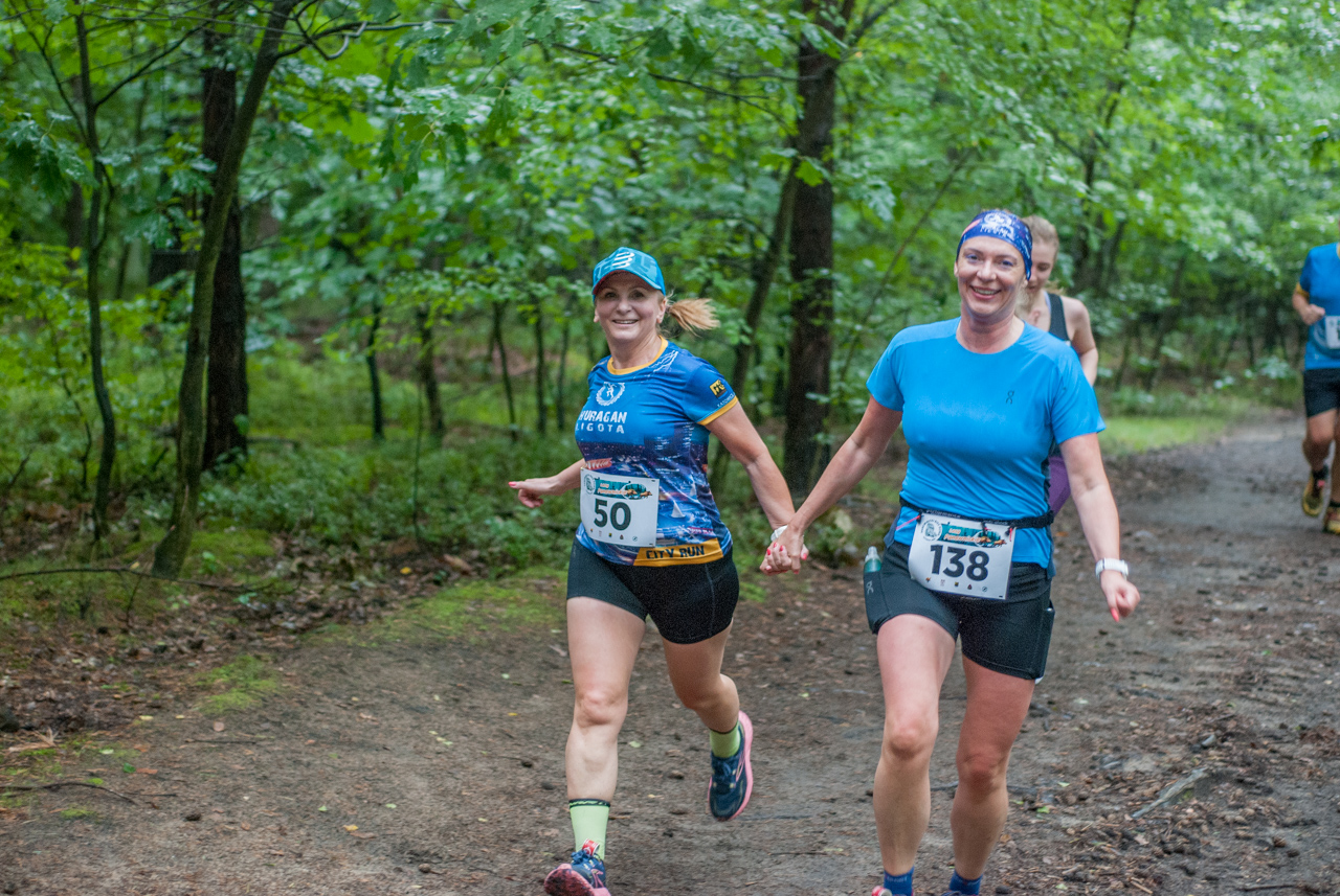 Bieg Dzika - sierpień 2025 96