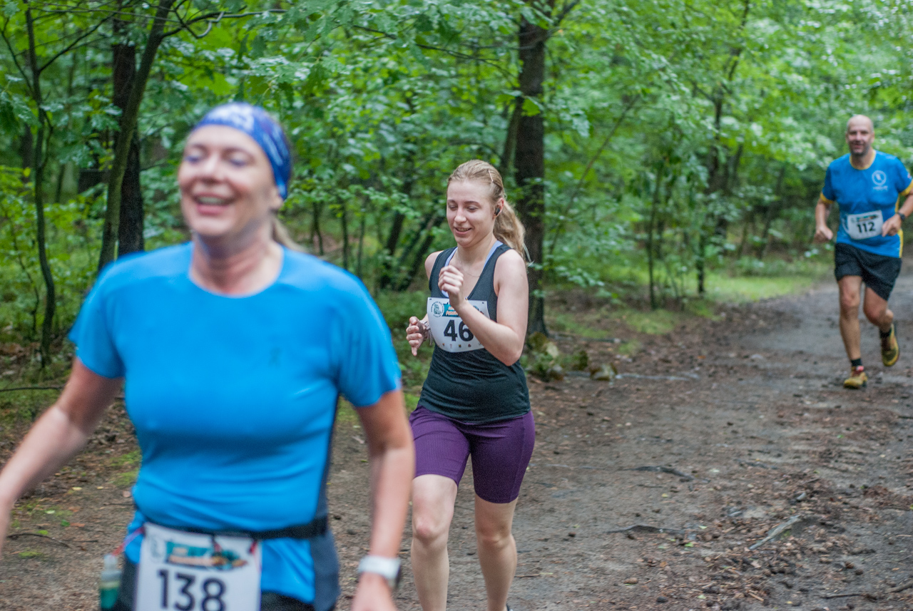 Bieg Dzika - sierpień 2025 97