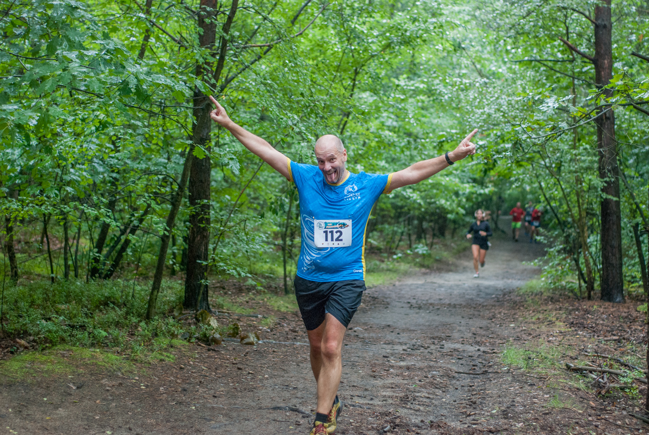 Bieg Dzika - sierpień 2025 98