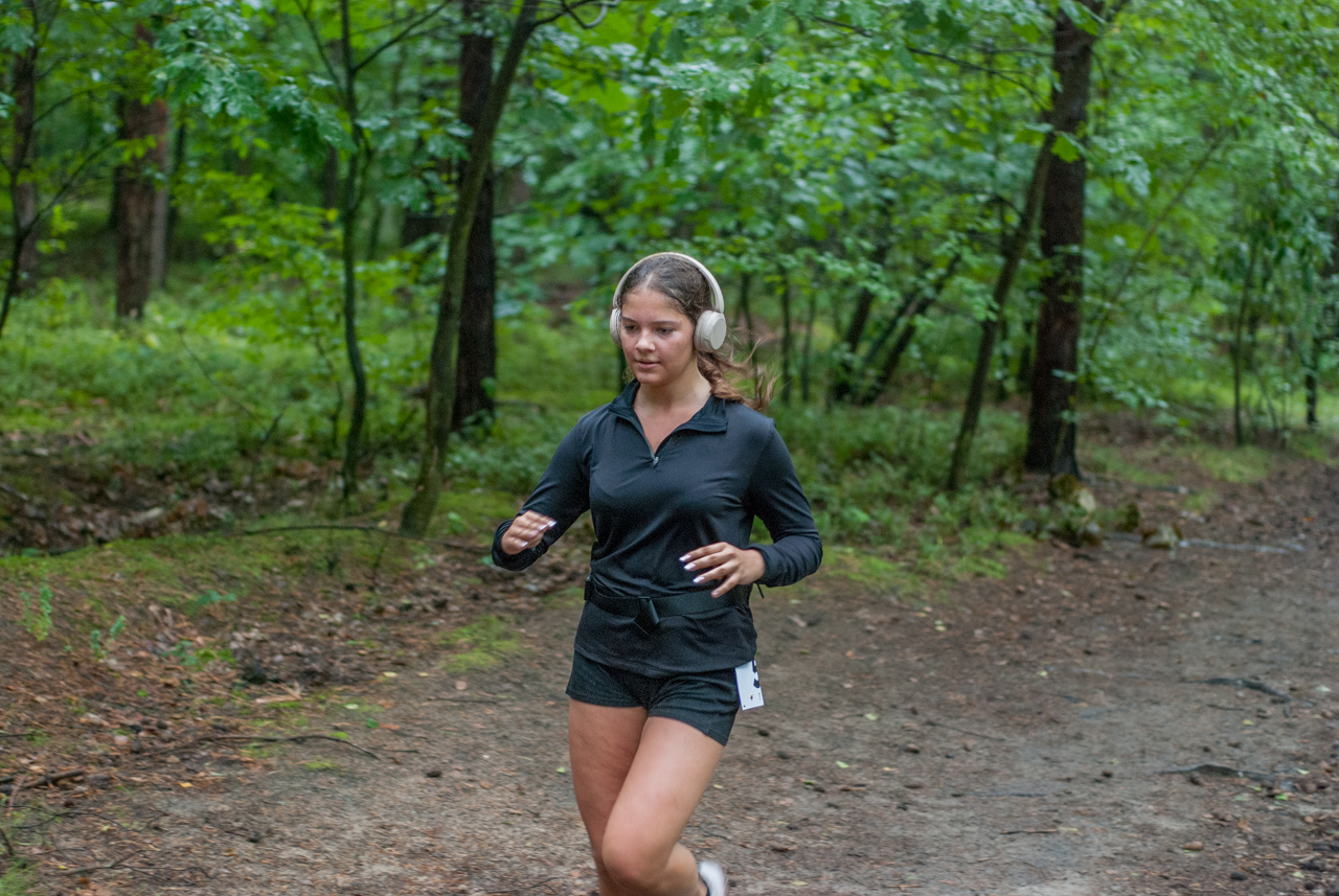 Bieg Dzika - sierpień 2025 99