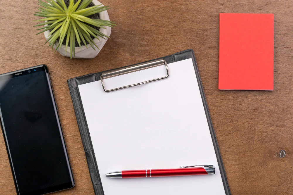 Indeks Zdrowych Miast – wypełnij ankietę