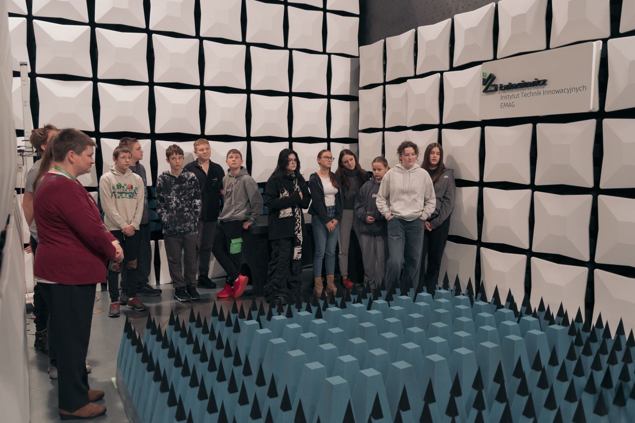 Startuje 7. edycja programu „Katowice Miastem Fachowców”