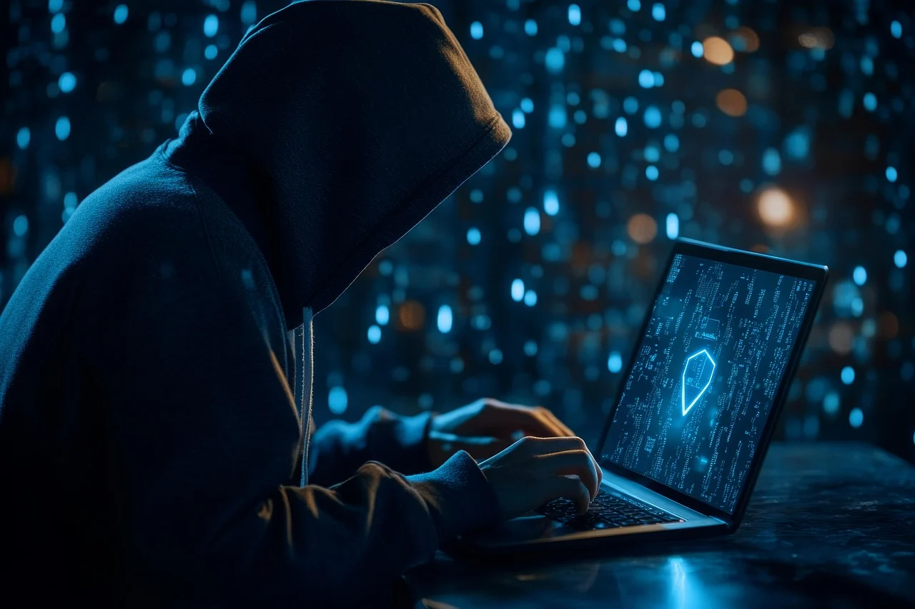 Child grooming – jak działają przestępcy seksualni i jak chronić przed nimi dzieci?