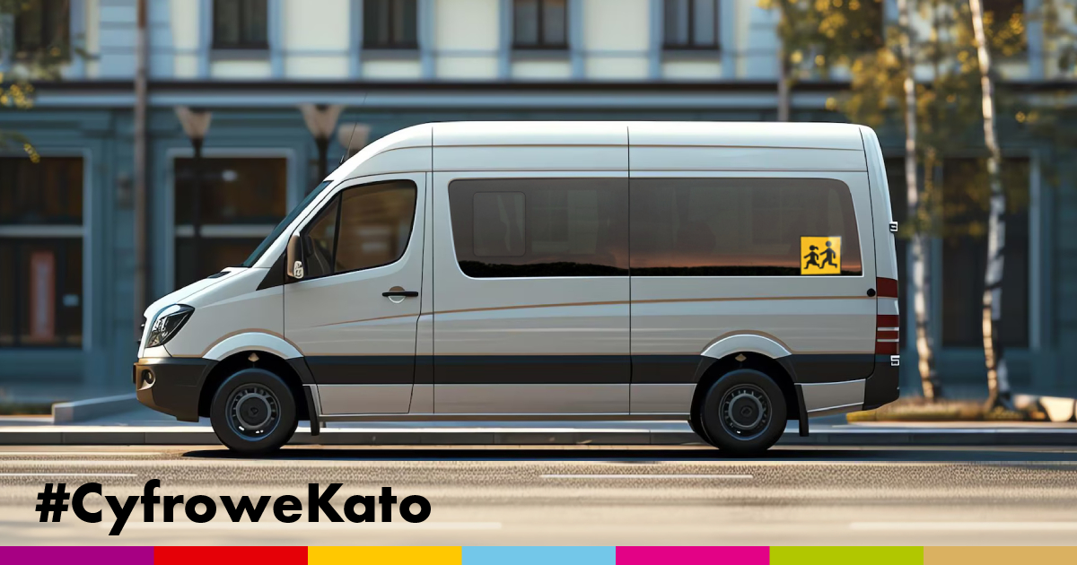 Wsparcie dla rodziców i opiekunów uczniów z niepełnosprawnościami