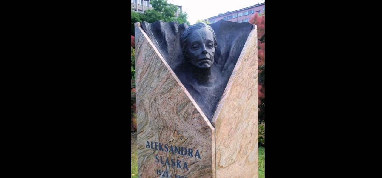 „Kobieca mapa Katowic” - poznaj historie niezwykłych kobiet podczas spaceru miejskiego