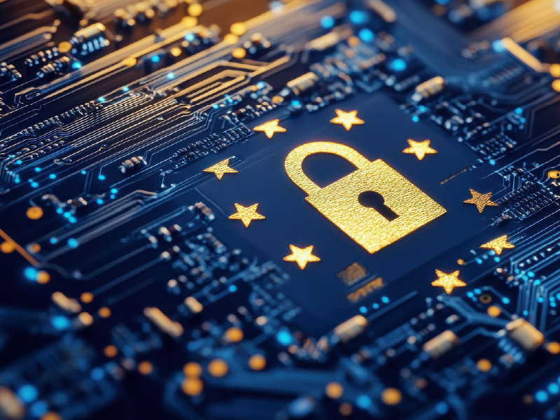 Dyrektywa NIS 2 a ukryte ryzyko w łańcuchach dostaw cyfrowych