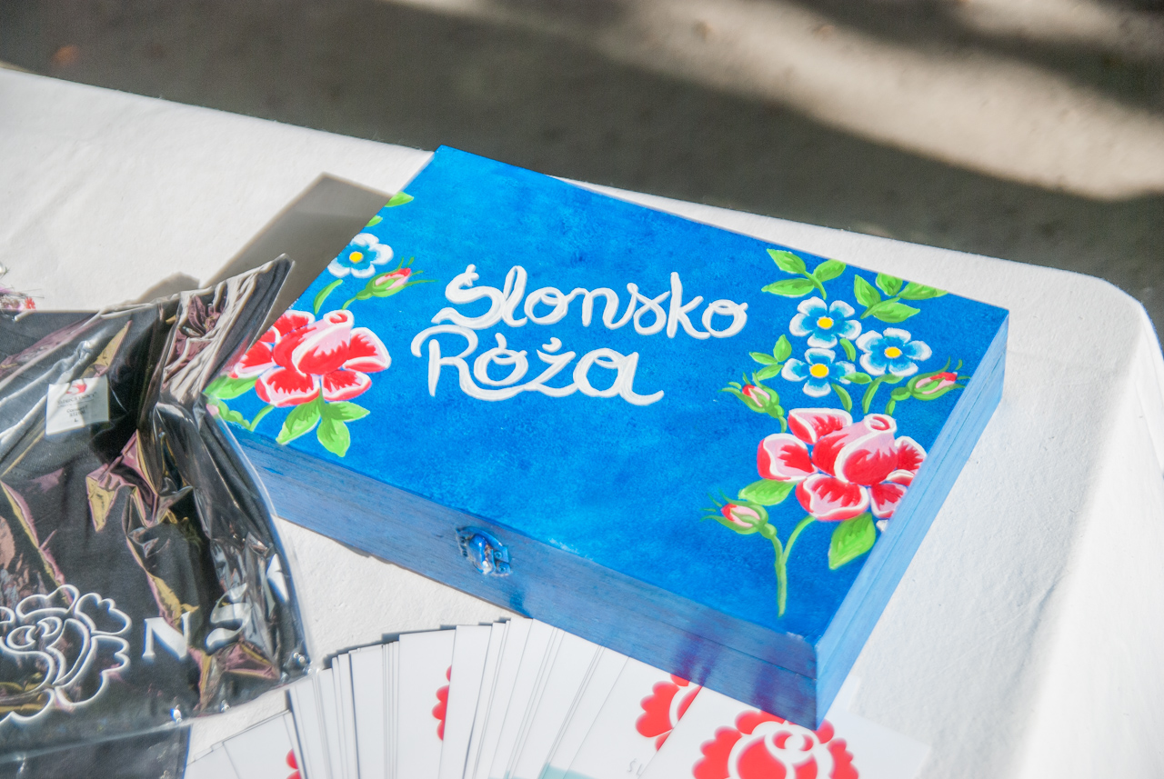 parkrun po śląsku 2025 6