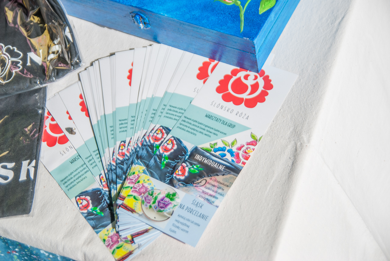 parkrun po śląsku 2025 7