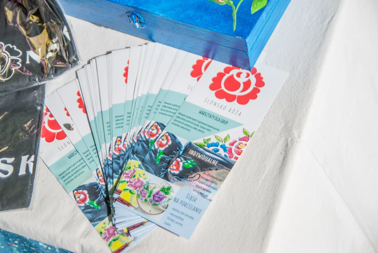 parkrun po śląsku 2025 7