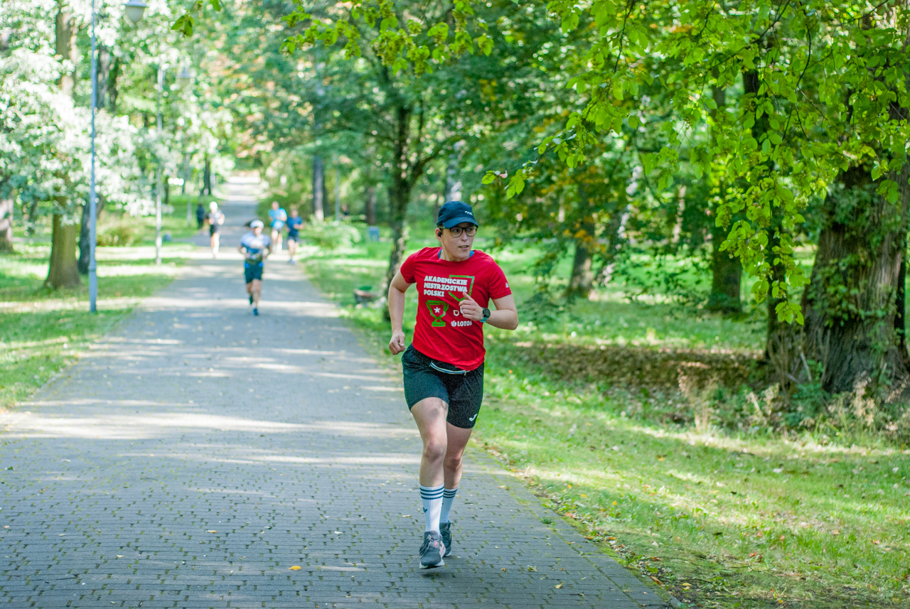 parkrun po śląsku 2025 94