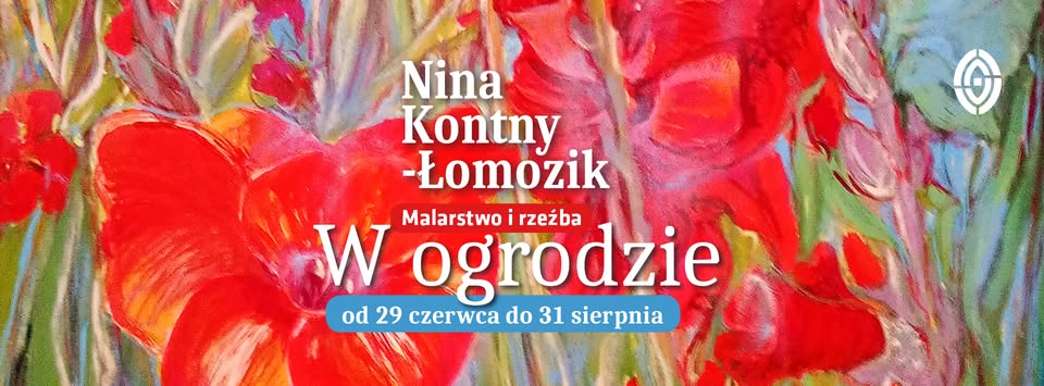 Wydarzenia kulturalne w Muzeum Miejskim w Żorach – zobacz nadchodzący harmonogram