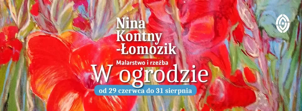 Wydarzenia kulturalne w Muzeum Miejskim w Żorach – zobacz nadchodzący harmonogram