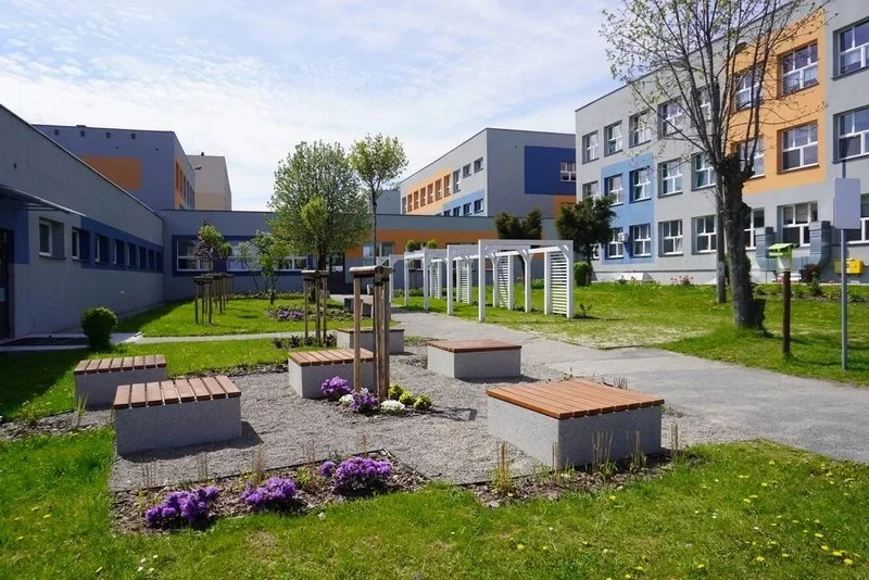 Żory z dofinansowaniem na modernizację sal gimnastycznych i bieżni