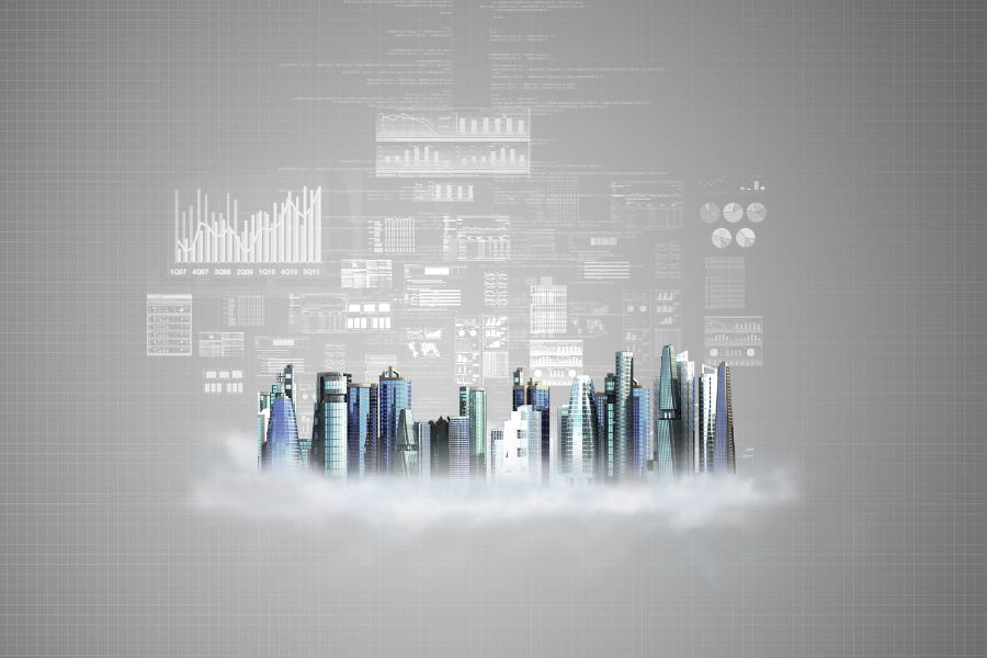 Nowoczesne modele pracy – dla kogo idealne są wirtualne biura?