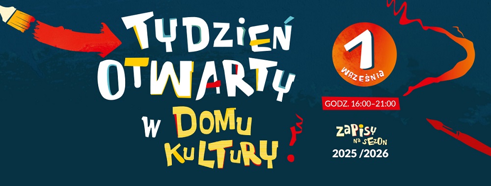 Aktywne Żory 2025 – finał tygodnia z tańcem, sportem i food truckami