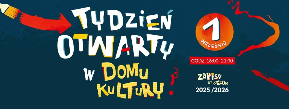 Aktywne Żory 2025 – finał tygodnia z tańcem, sportem i food truckami