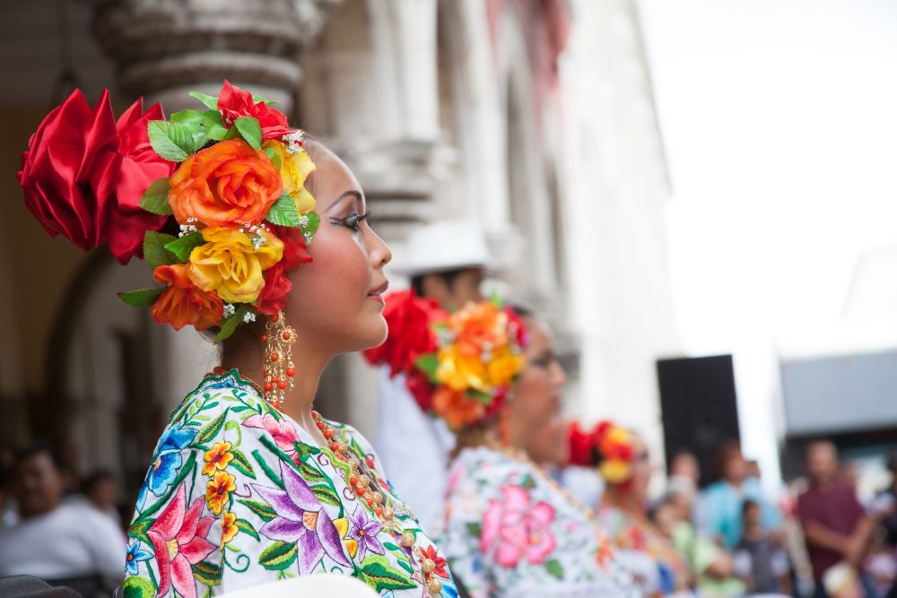 Karaibska przygoda pełna słońca – poznaj Dominikanę i nie tylko
