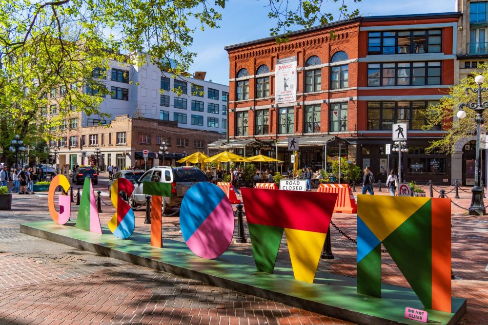 Najważniejsze miasta Kanady, które musisz poznać podczas swojej podróży!