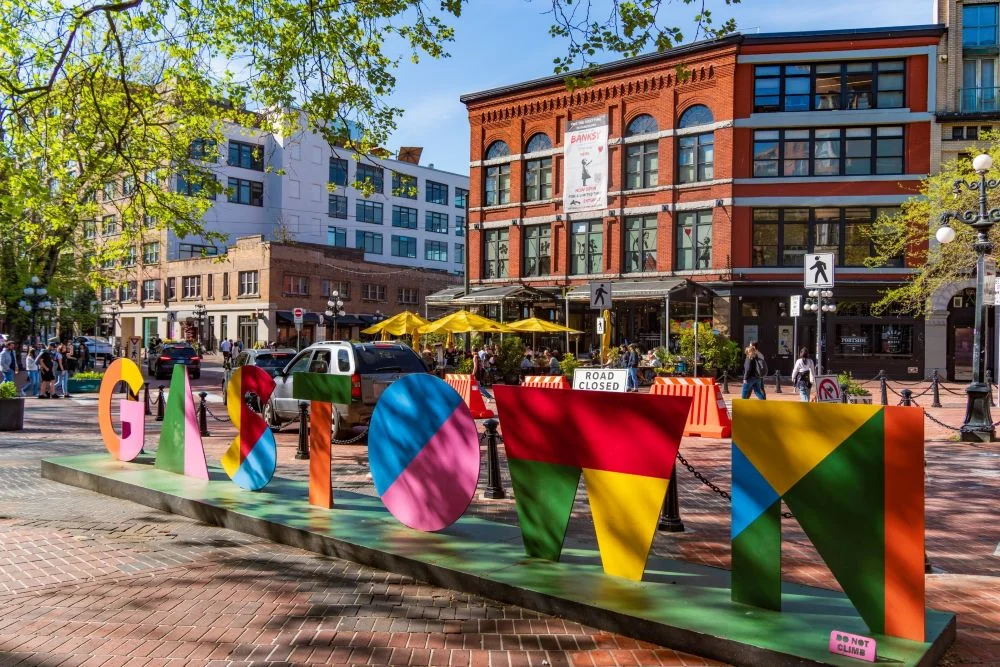 Najważniejsze miasta Kanady, które musisz poznać podczas swojej podróży!