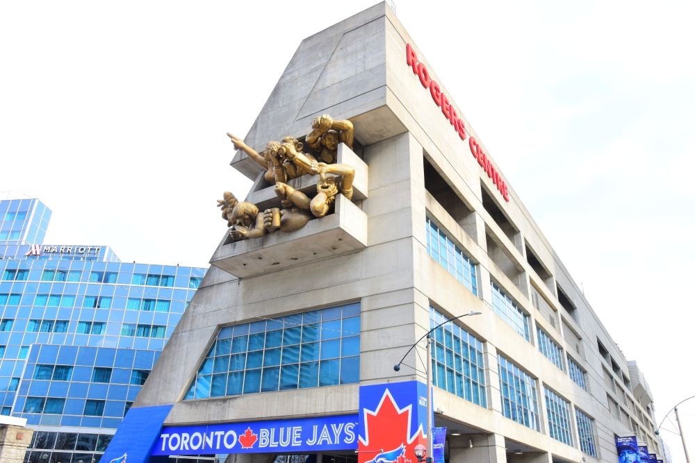 Najważniejsze miasta Kanady, które musisz poznać podczas swojej podróży!